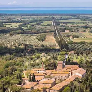 A Pochi Passi Dal Centro Appartamento