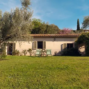 Bolgheri Countryhouse Bolgheri