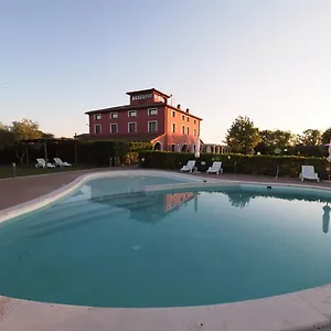 Il Casale Bolgherese Bolgheri
