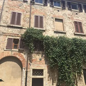 Lauretta Bolgheri
