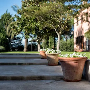 Sant'uberto Alloggio per agriturismo